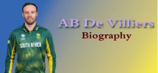 AB-De-Villiers-Biography-Naaradtv
