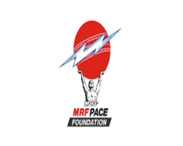 MRF Pace Naaradtv12