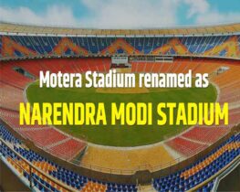 Narendra-Modi-Stadium-Naaradtv