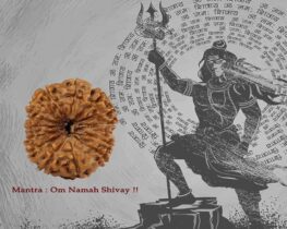 Rudraksha-Lord-Shiva-121