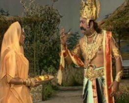 Sita-Haran-Ravan-NaaradTV