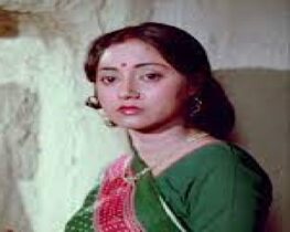 Mithali Nadiya Ke Pyar Actress NaaradTV