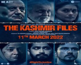 the-kashmir-files-movie-review