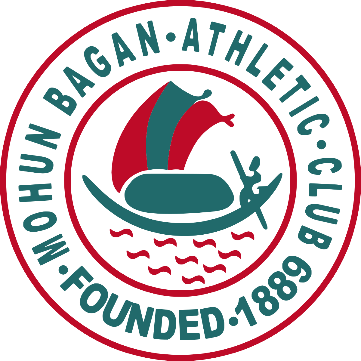 Mohun Bagan Football Club