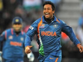 Pragyan Ojha Unlucky Cricketers